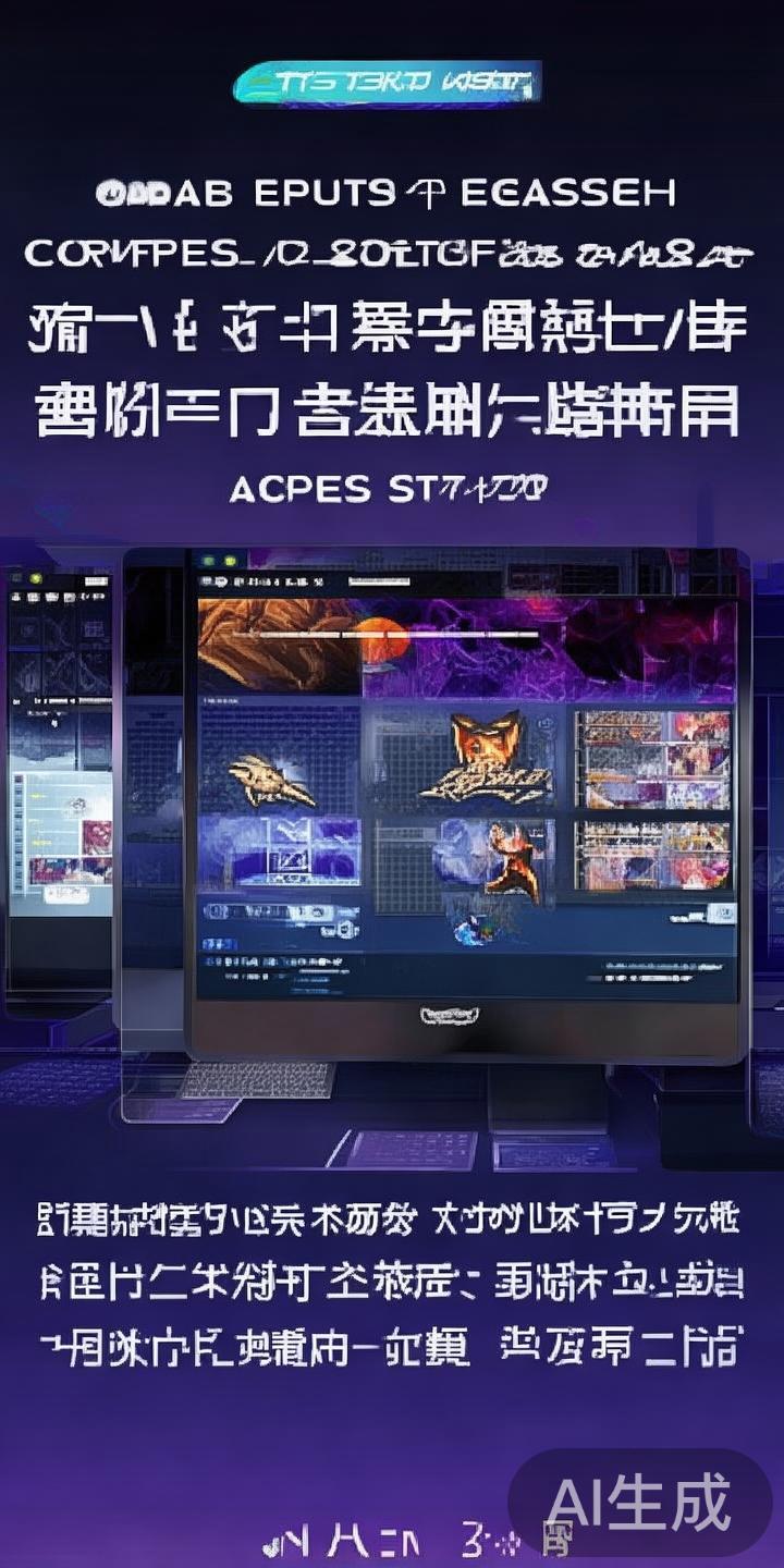 如何高效获取稳定的AG旗舰厅登录下载入口与地址指南 