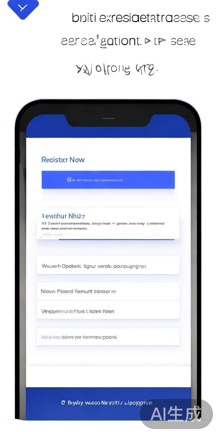 全面指导：如何顺利完成ag旗舰厅官网登录流程及注册步骤详解 