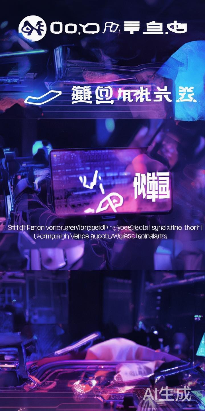 随着政府监管不断加强，九游会ag8平台未来必将更加