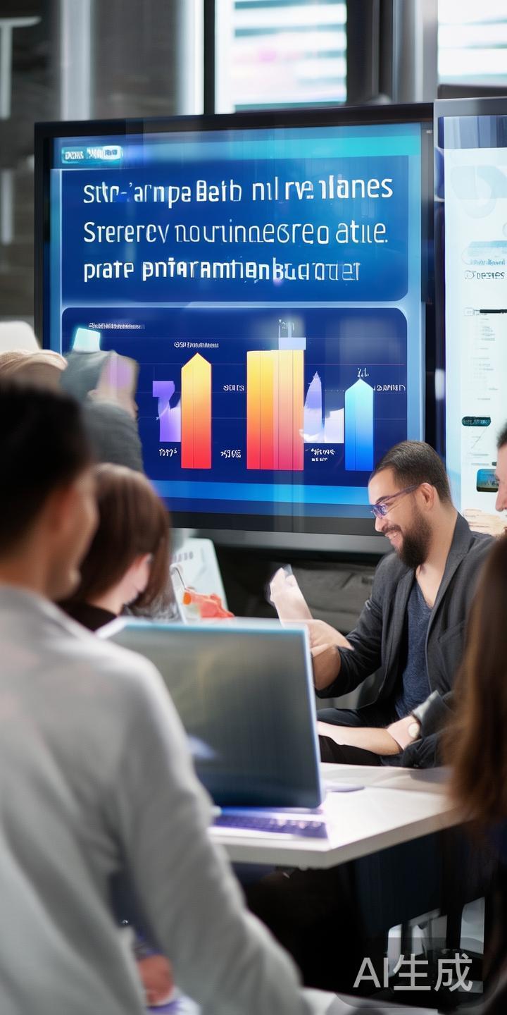 AG旗舰厅体育平台最新开启bfsr合作推广方案全方位详细解析 创新的激励机制
引入基于绩效的激励措施,激发合作