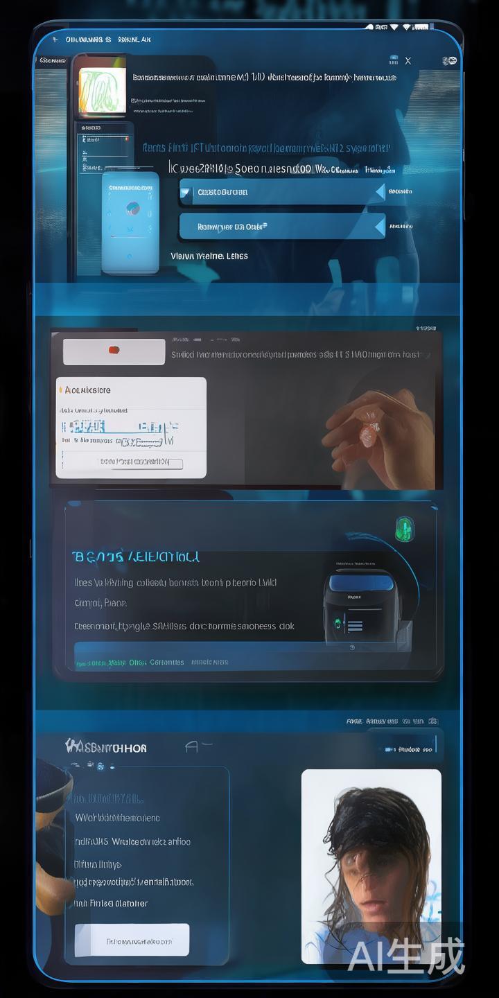 全面解析AG真人旗舰厅登录页面多重安全保障体系的构建与保障 二、多层身份验证强化用户真实性验证
为了确保每位