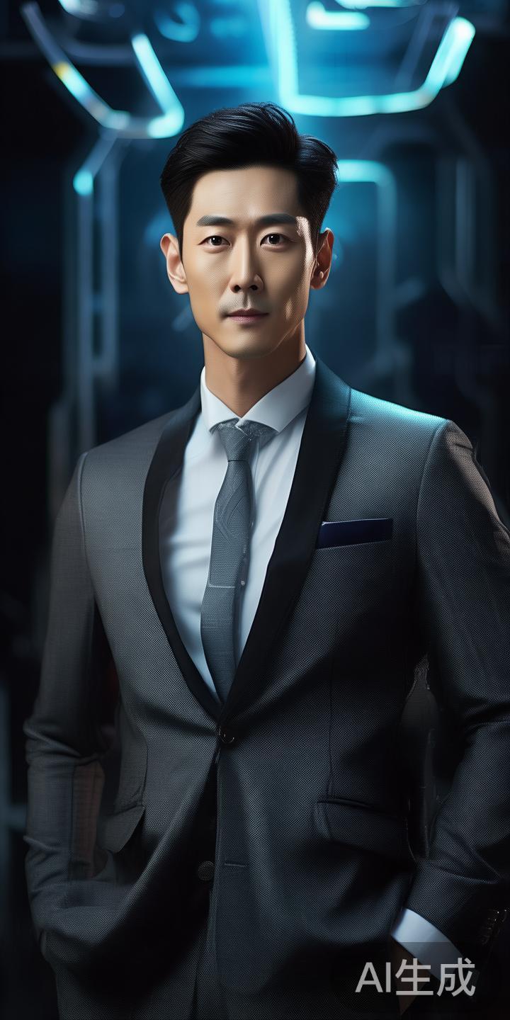 尊龙代言AG旗舰平台 携手开启科技创新新篇章 拼搏迈向行业巅峰 在当今激烈的市场竞争中,品牌形象的塑造尤为重要。尊