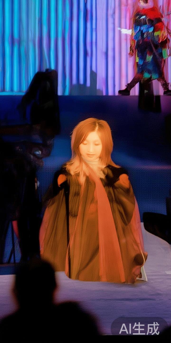 打造极致博彩体验的领航者
利来ag旗舰游戏平台以