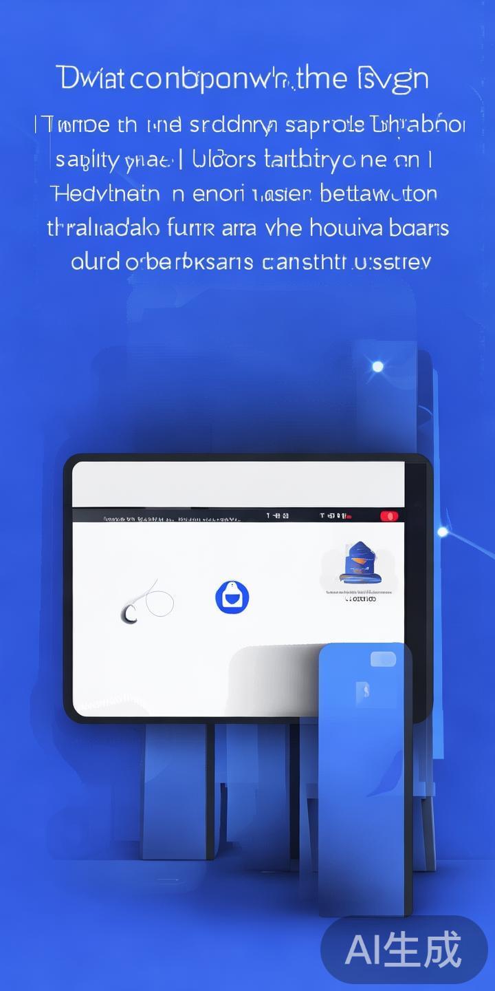 第三方存管银行合作
平台与知名第三方银行合作，实