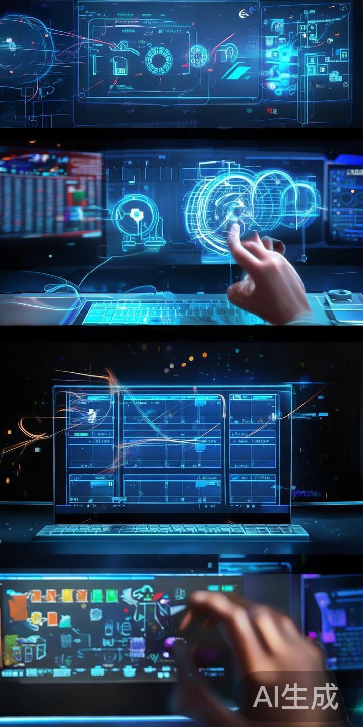 目前市场上有多个安全检测工具能够协助用户鉴别下载包