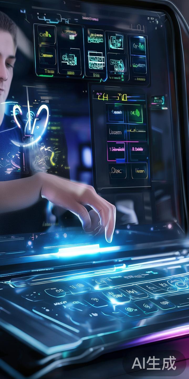 全面解析AG旗舰版的安全性与数据保护措施详解 为了提升系统可信度,Ag旗舰版引入了多重安全认证机