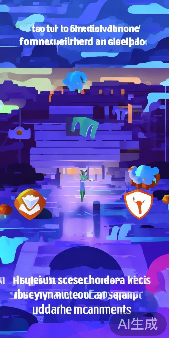 首先，明确选择正规渠道下载安装的必要性至关重要。市