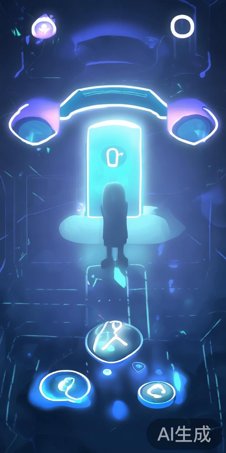 由于部分平台可能会出现域名变更或被封锁，建议您访问