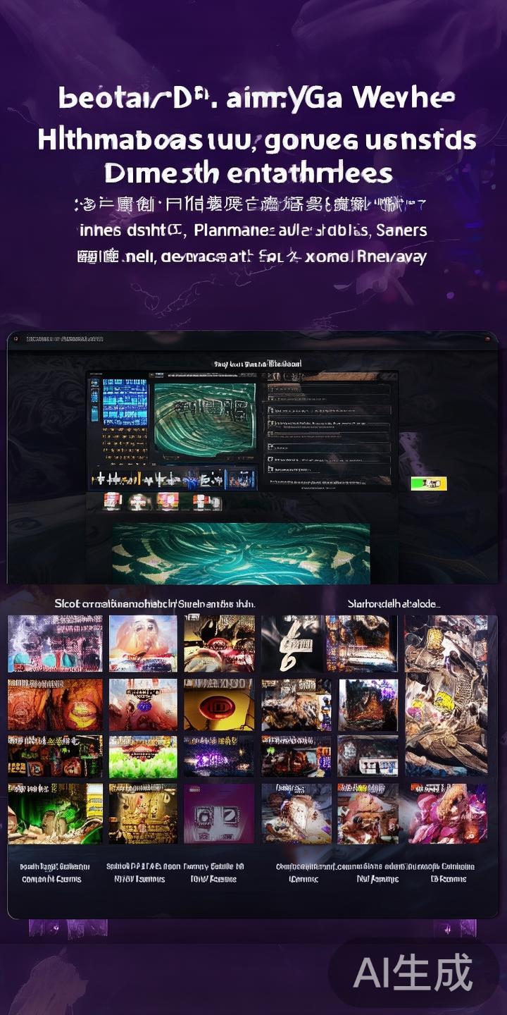 在当今数字娱乐日益丰富的背景下，玩家对游戏体验的多