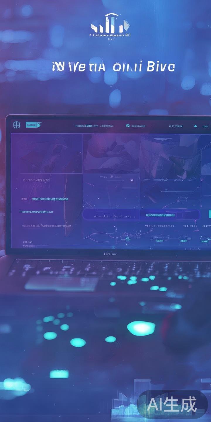 访问官方网站
首先，用户需打开官方合作平台或官方