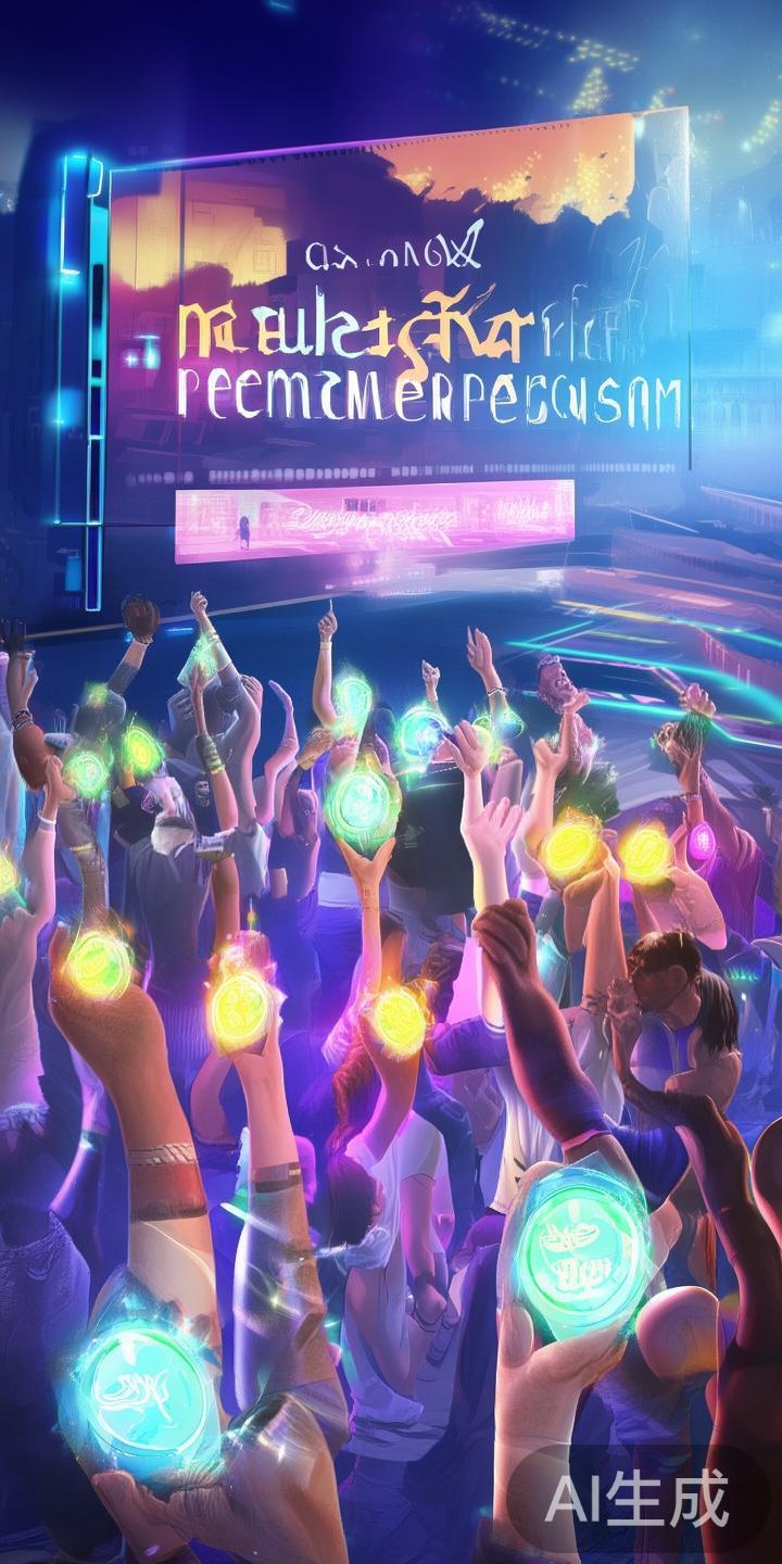 推广奖励计划
通过邀请好友注册，玩家还能获得推荐