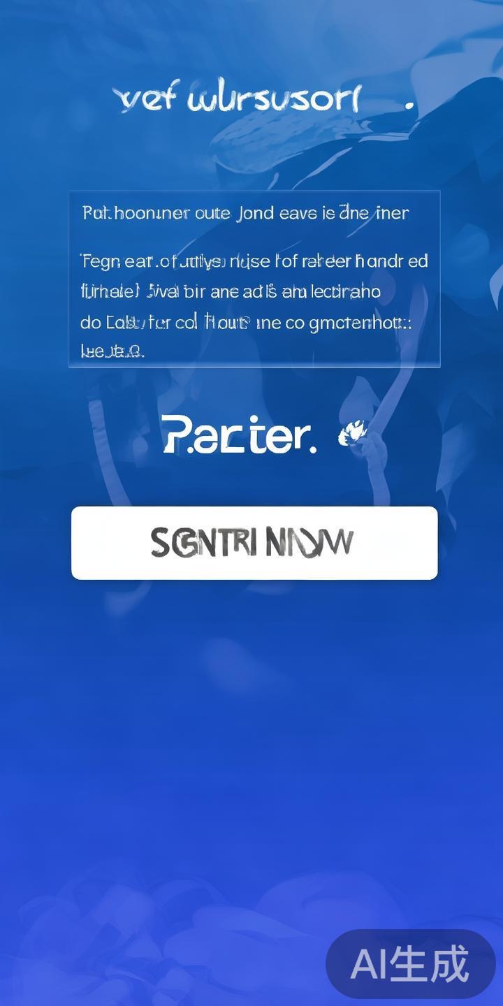详细解析AG有旗舰厅网站注册流程及新用户完整注册步骤指南 二、找到注册入口
进入官网后,首页通常会显著位置