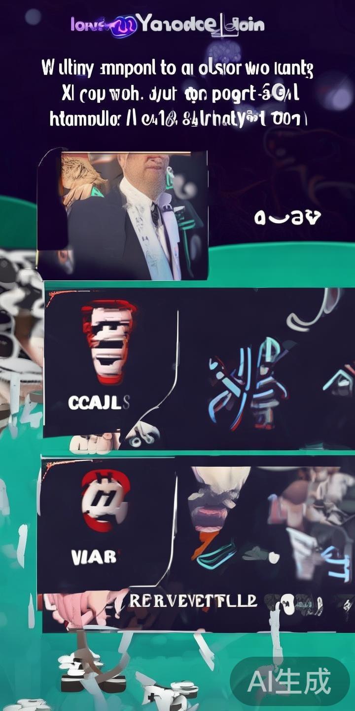 在当今互联网快速发展的时代，越来越多的用户选择通过