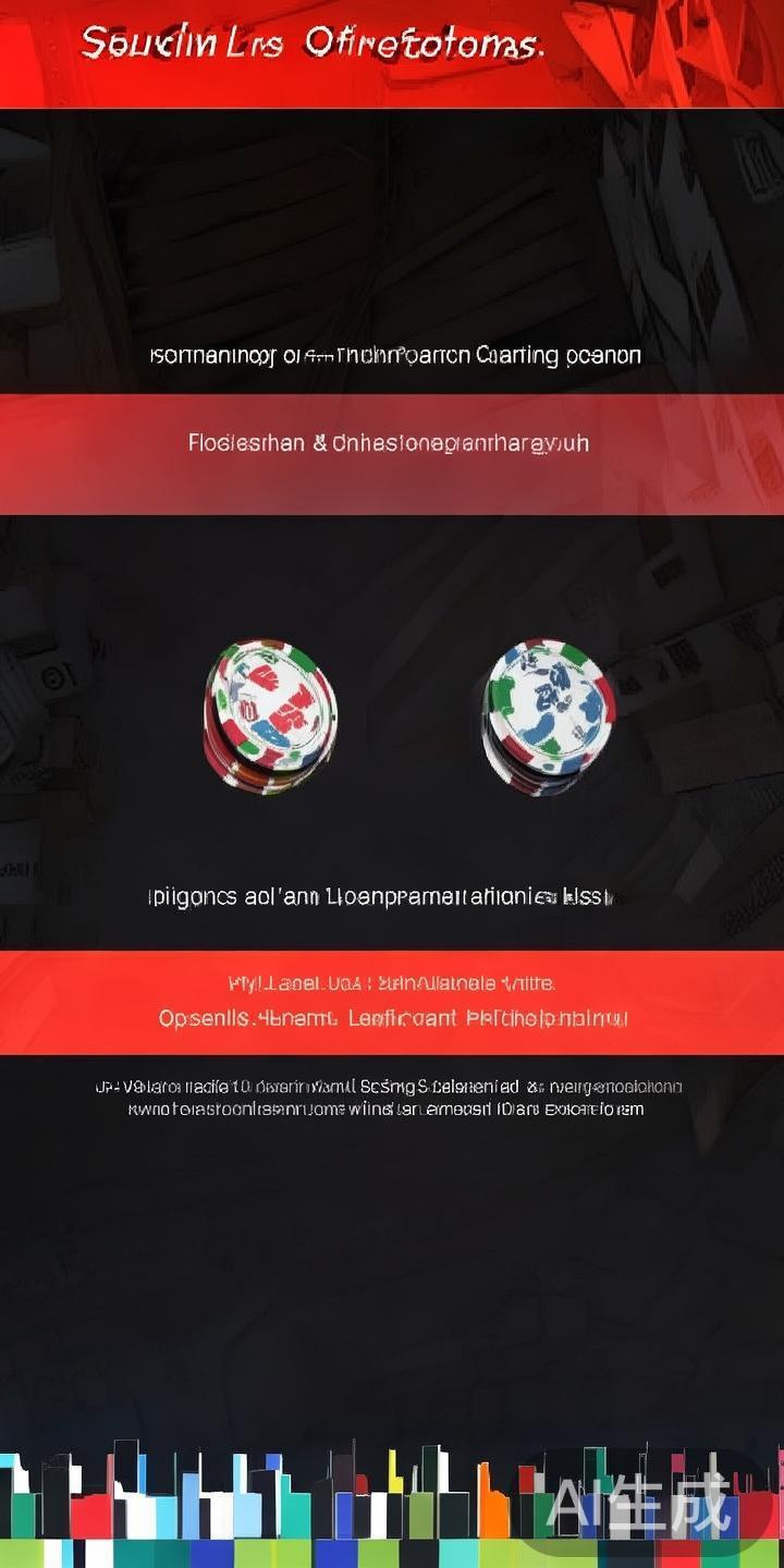 确保线上游戏平台安全可靠，主要包括以下几个方面：