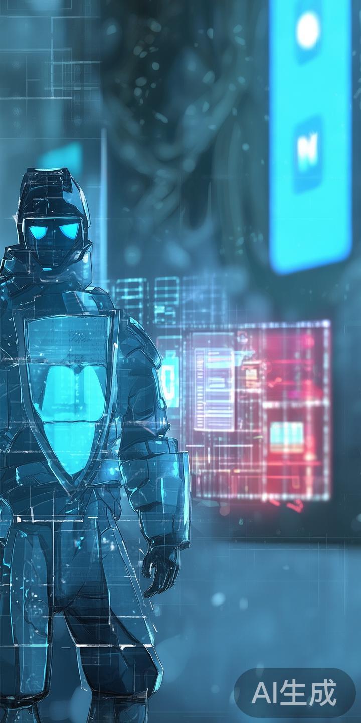 在注册和使用过程中，应避免泄露敏感信息到非官方或不