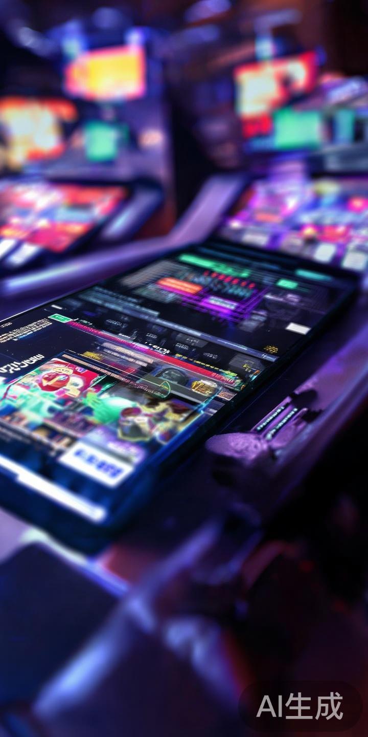 通过AG旗舰APP，运营者可以实现对玩家行为的深入