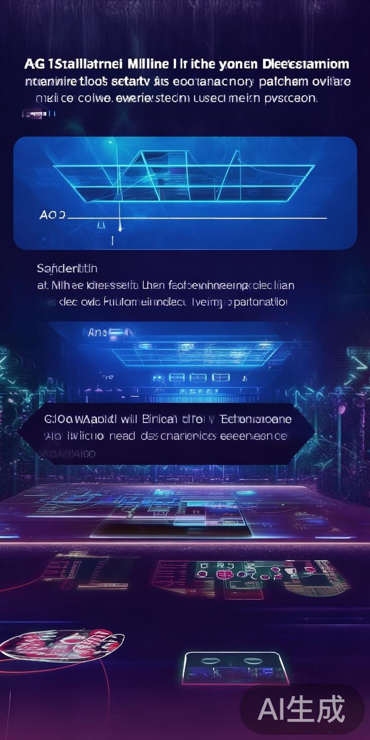 确保平台稳定运行是每个在线游戏平台运营中至关重要的