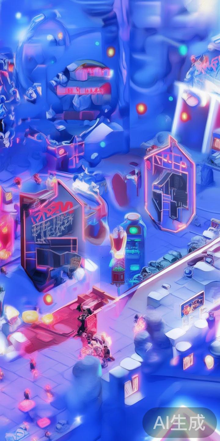 AG旗舰游戏厅一直以来都致力于提供丰富多样的游戏内