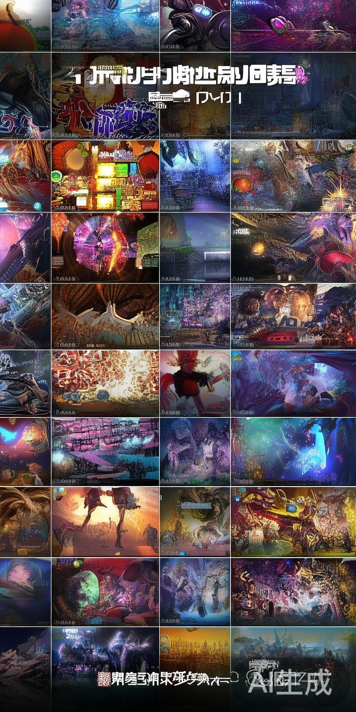 全面解析环亚娱乐ag旗舰官网最新游戏功能与用户体验提升策略 同时,环亚娱乐ag旗舰官网还注重游戏的多样性与创新