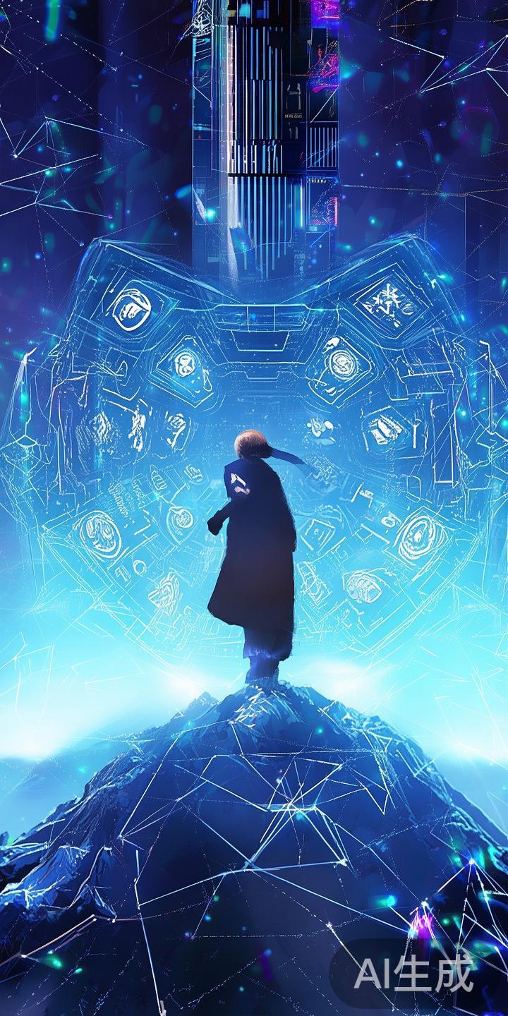 作为行业内备受关注的品牌，w66利来ag旗舰不断强