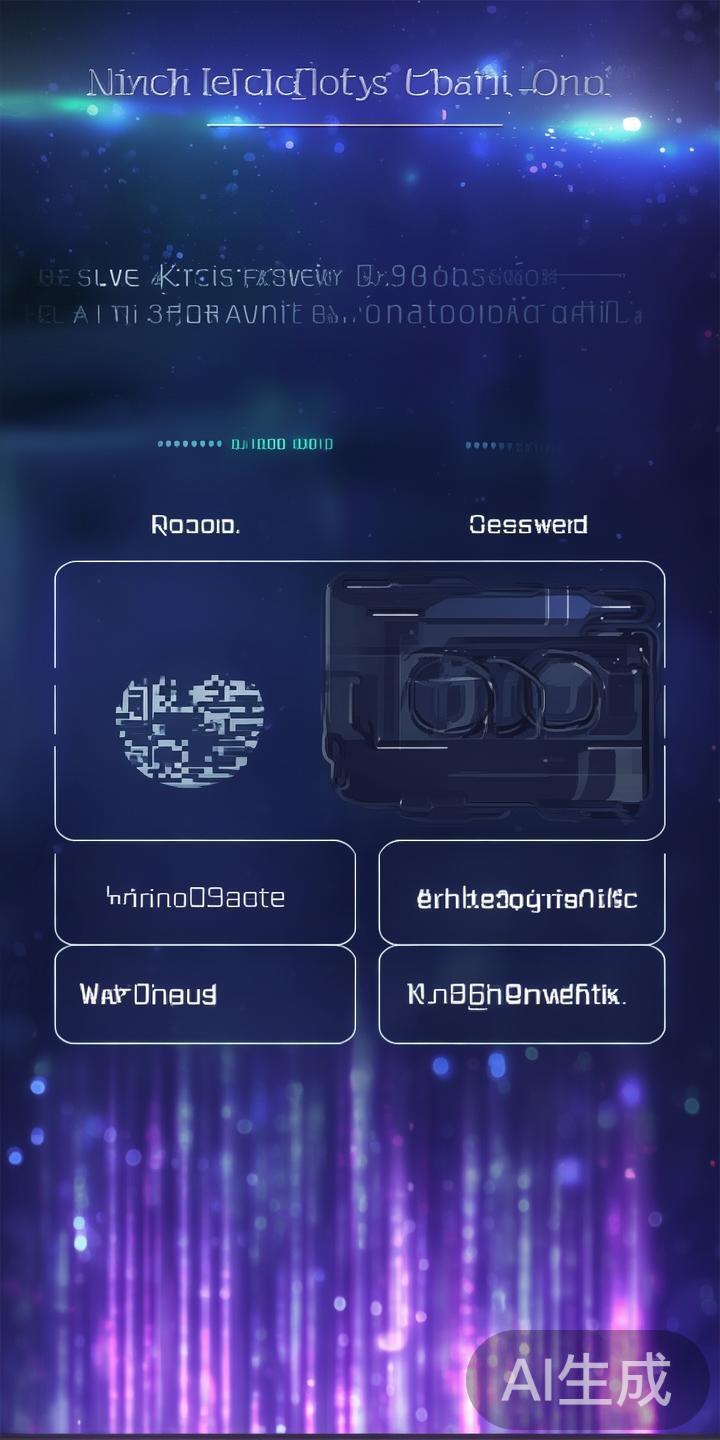 恒丰娱乐AG旗舰厅多平台登录体验与同步玩法详解,畅享无缝娱乐新体验 具体来说,平台支持多种登录方式,包括传统的用户名密
