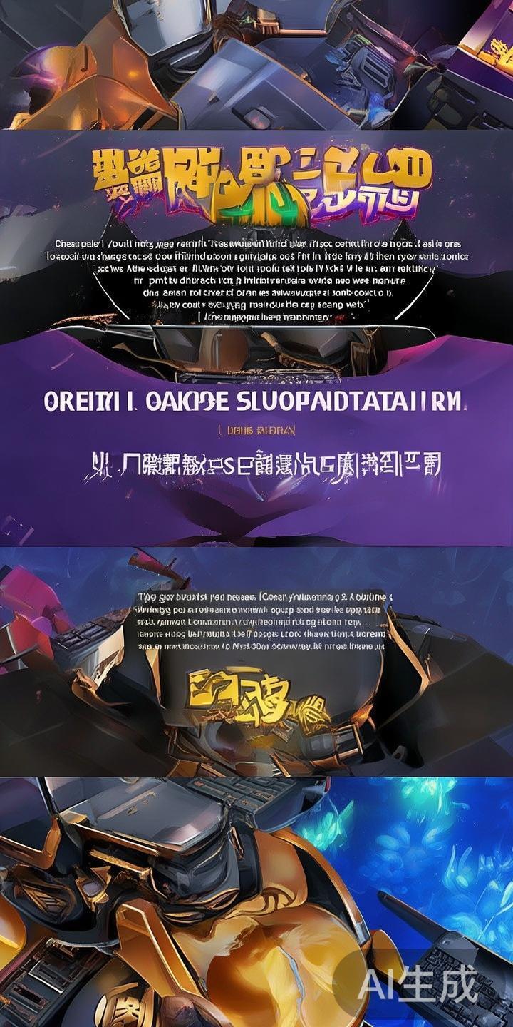 最新版K8平台下载ag旗舰厅登录的快捷方法全攻略介绍 随着游戏技术的不断发展,平台的稳定性和安全性变得尤
