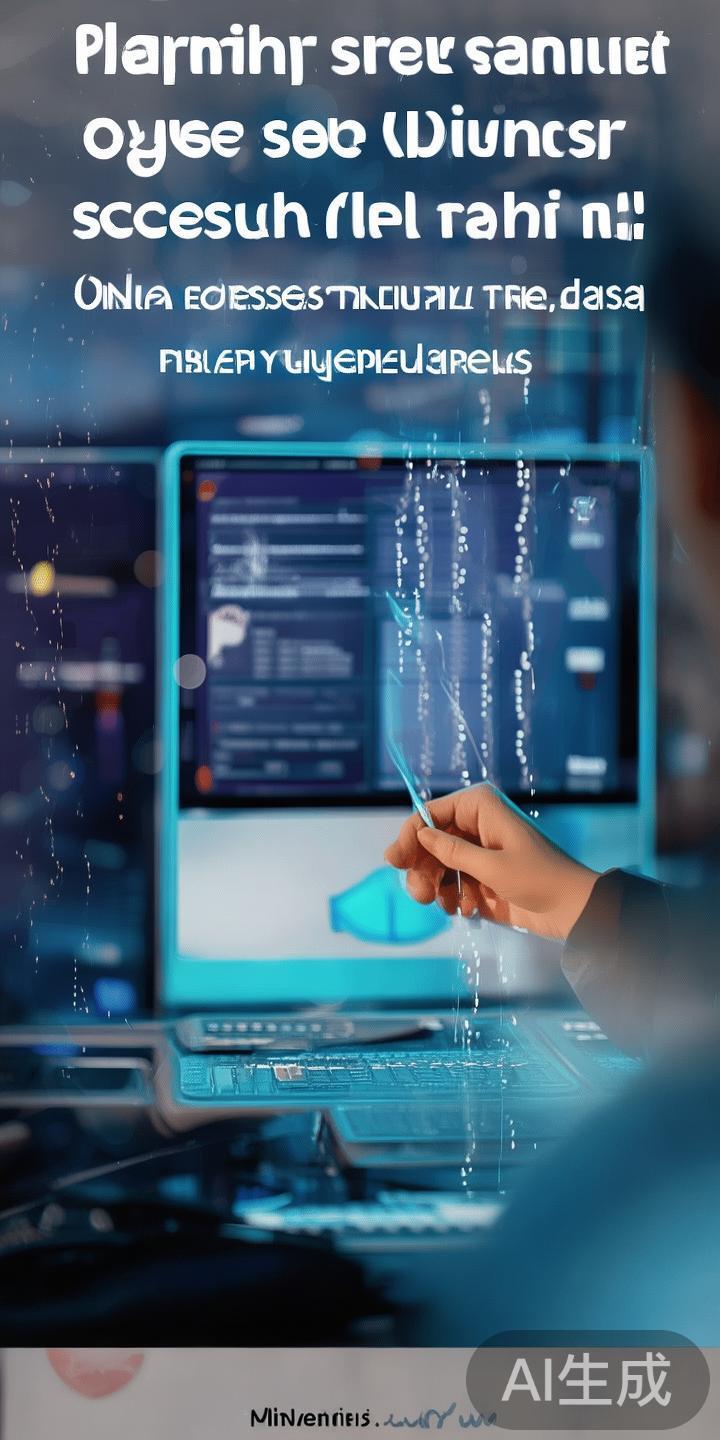 全面解读AG官方网官方下载最新平台入口及登录攻略 随着在线博彩行业的不断发展,越来越多玩家开始关注如