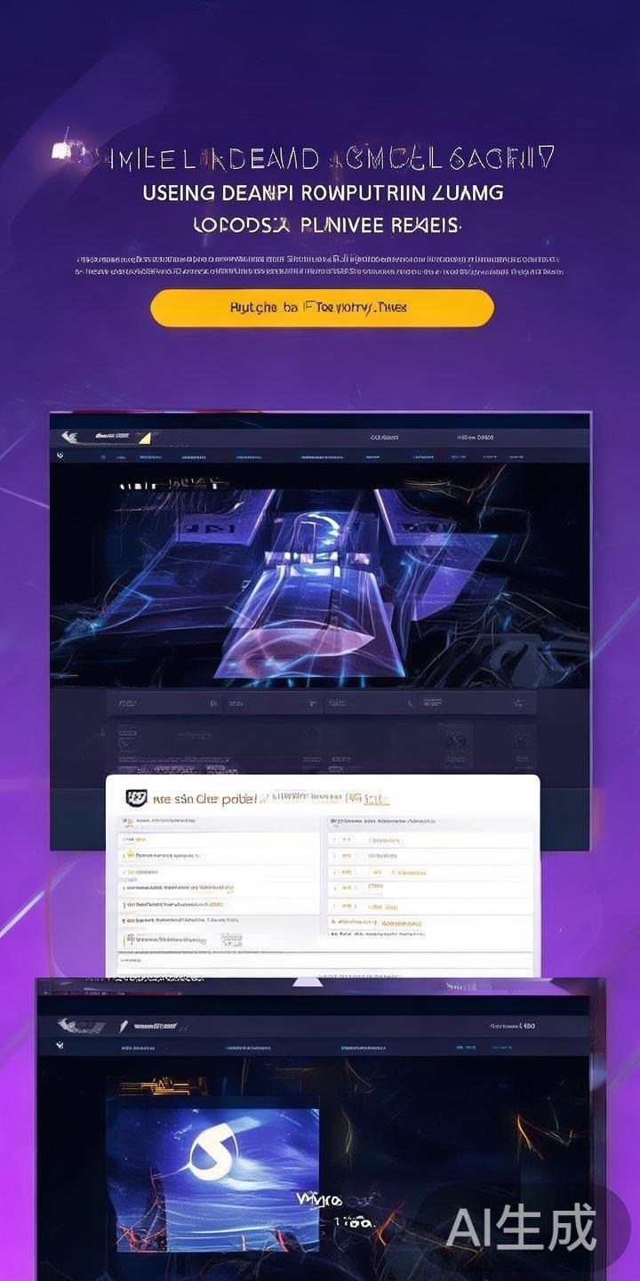 随着游戏市场的不断扩大，用户对游戏平台的要求也逐步