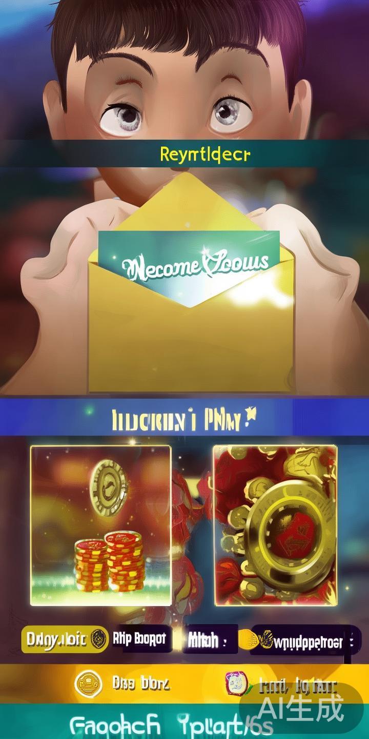 *例如，平台常设的“新人注册即送”红包，一般包括一