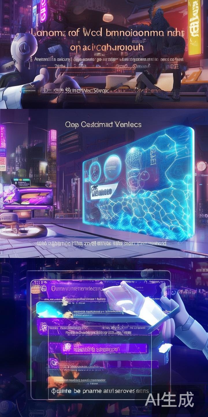 通过与平台客服保持良好沟通，可以获取更多隐藏的专属