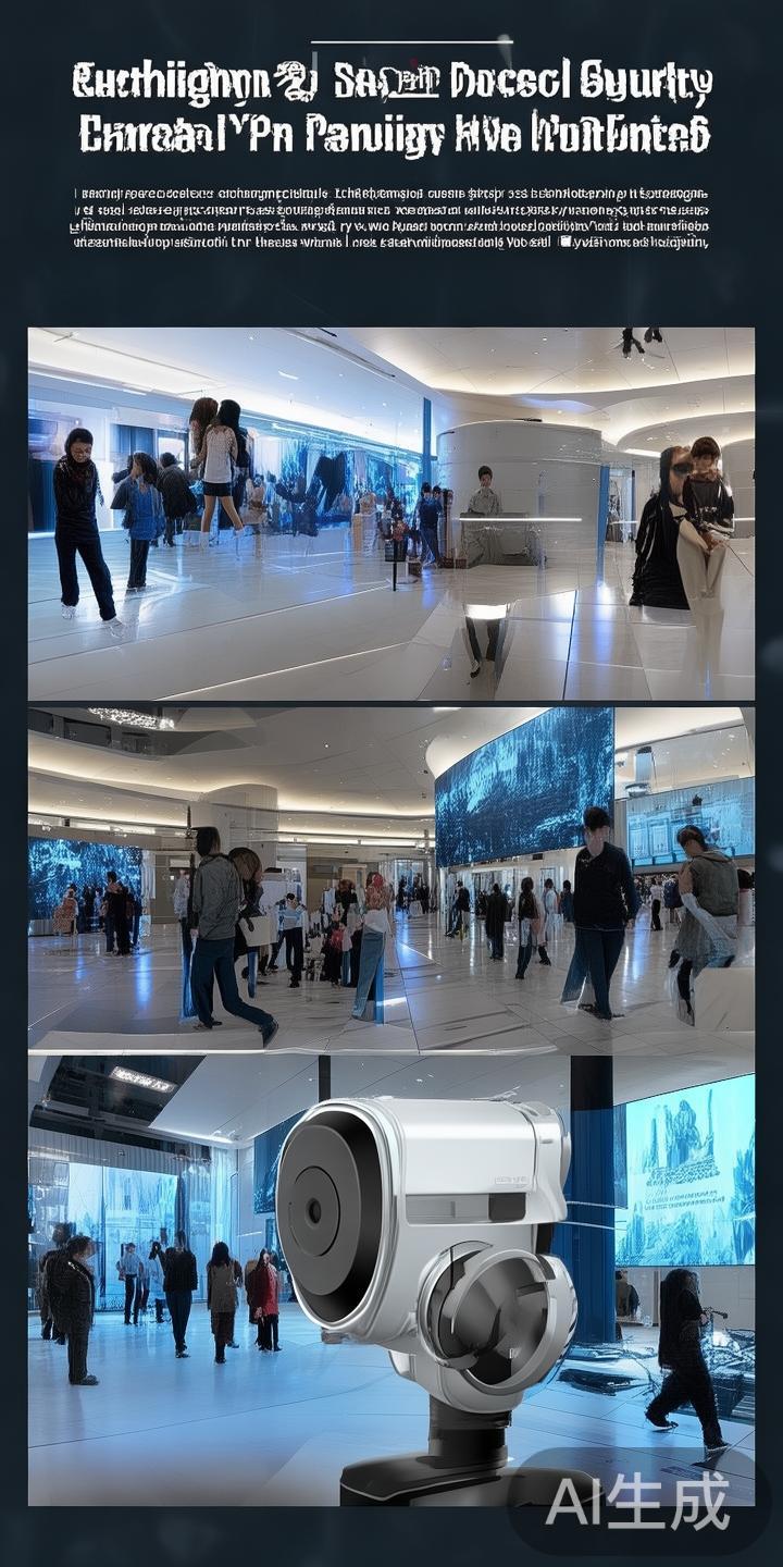 此外，乐橙ag旗舰产品拥有强大的智能分析功能，包括