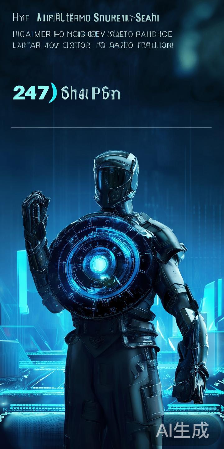 全面解析:如何选择优质的AG真人旗舰娱乐平台提供的高品质游戏产品 选择平台时,玩家的资金安全和信息保护是重中之重。优