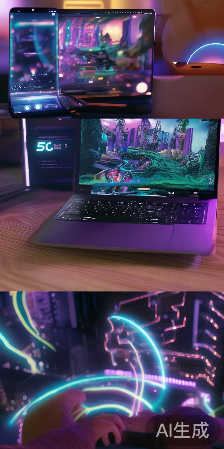 全面提升凯时ag旗舰厅官网移动端体验与客户端下载详细攻略 此外,保持网络连接稳定也至关重要。无论是在家中还是