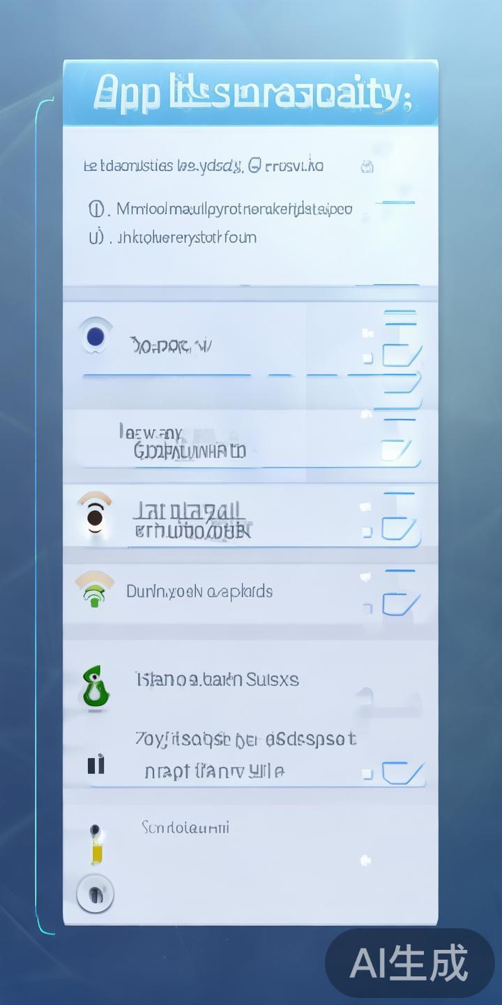 详细指南:如何顺利下载AG娱乐app旗舰厅并完成安装步骤教学 在进行下载之前,首先需要确认您的设备符合应用的最低