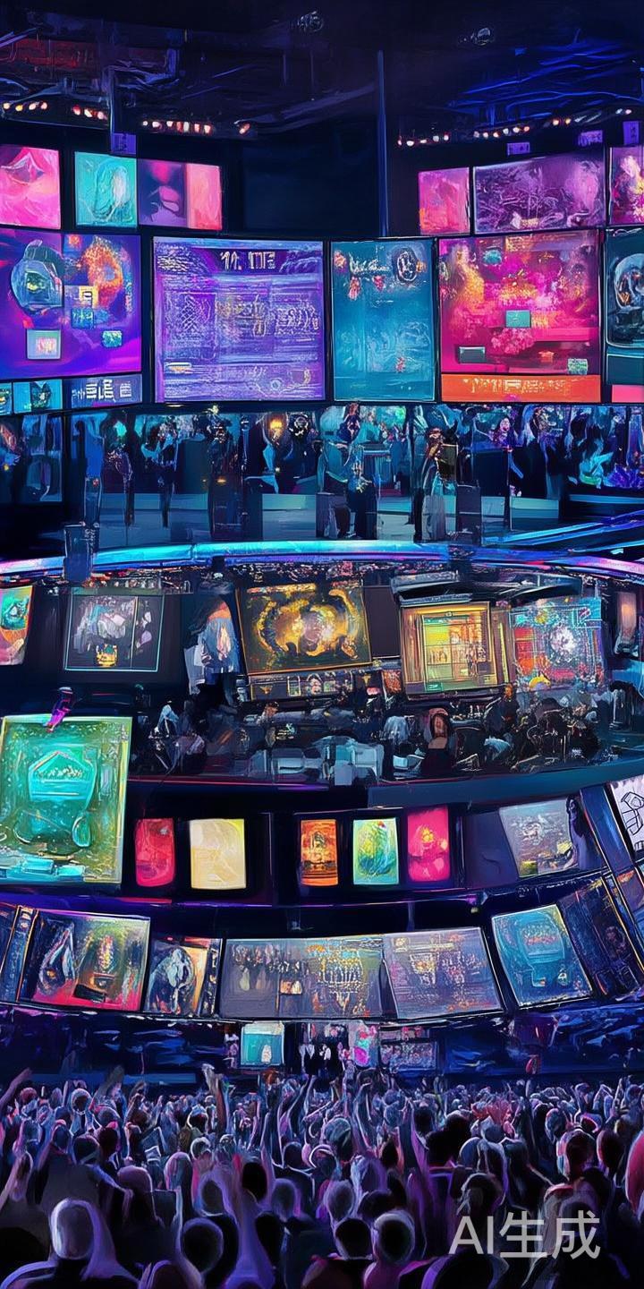 乐橙官网ag旗舰厅官网:丰富多彩的游戏类型与创新玩法全解析 此外,平台还融入了策略性强的电子游戏和锦标赛玩法,