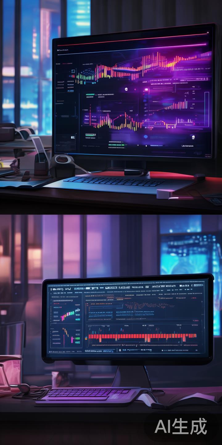 如何在AG旗舰厅国际厅实现高品质的客户服务体验与贴心关怀 每位用户的需求都不同,平台应通过数据分析了解用户偏