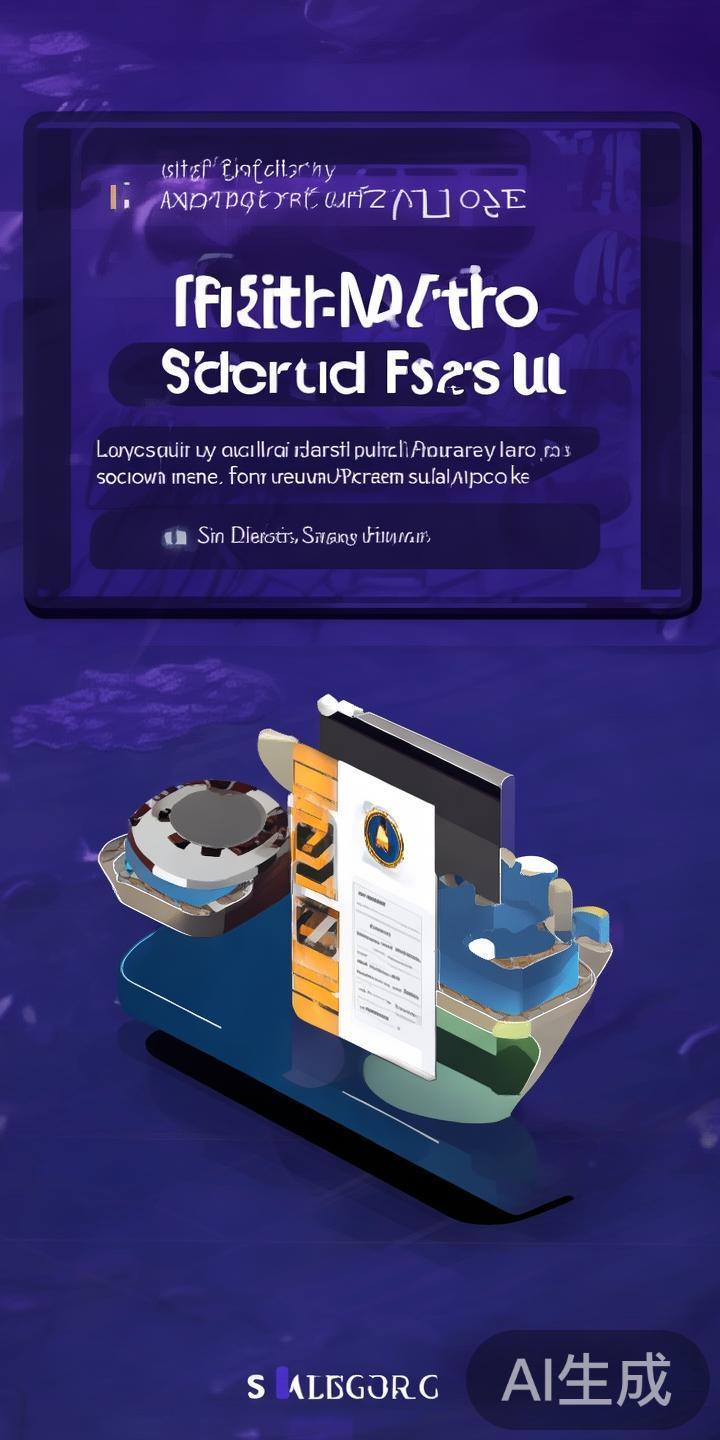 乐橙AG旗舰厅官方网址最新登录入口及注册指南全面介绍 在当今网络环境下,正规、安全的登录地址对玩家的资金