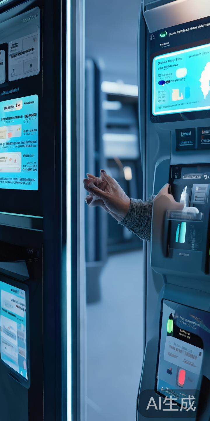 在提款方面，平台设置了严格的验证流程。用户需要经过