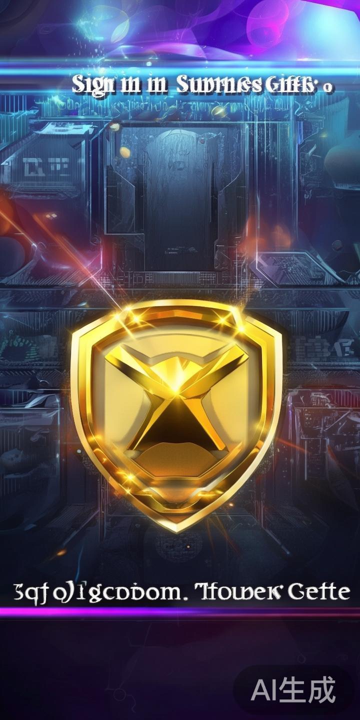 旗舰AG网最新优惠活动,每日精彩不断线 旗舰AG网一直坚持以用户为核心,致力于为广大用户打