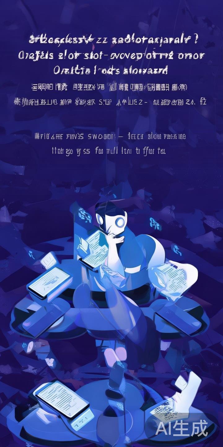 关于官方推荐的利来AG旗舰版app下载途径及其安全保障措施的全面分析 在当今数字娱乐日益普及的时代,越来越多的玩家希望通