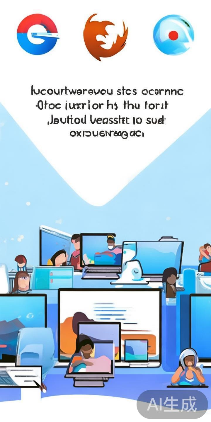 乐橙AG旗舰厅网址登录入口及常见问题快速解决指南 使用支持的浏览器:推荐使用最新版本的Chrome、