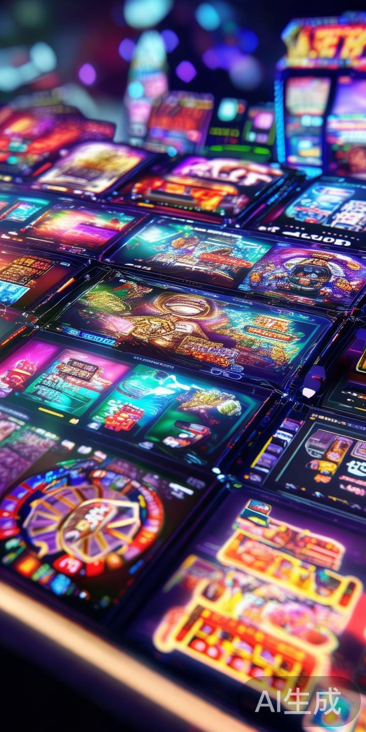 乐橙AG旗舰厅登录后尽享多样精彩娱乐项目全面介绍 首先,平台拥有多样的电子游戏资源。无论是经典的老虎