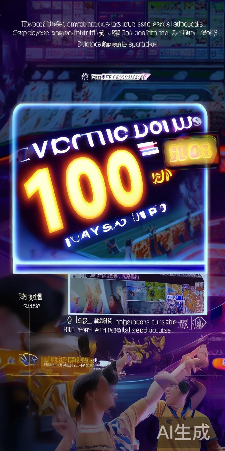 全面解析凯发体育ag旗舰厅官网最新优惠活动与促销方案,助您轻松享受福利 对于新注册用户,凯发体育提供高达百元的注册赠金,帮