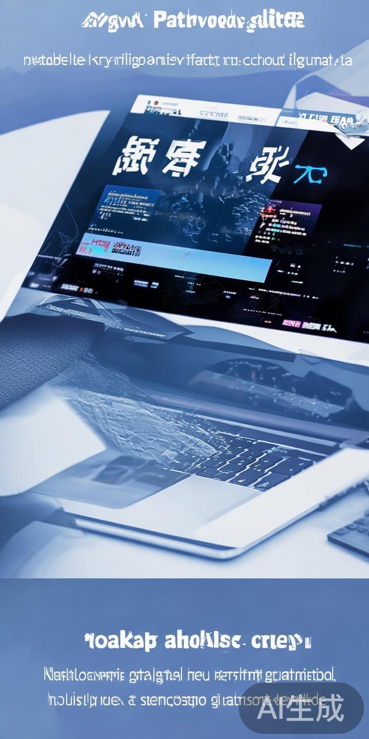 2024年凯发AG旗舰官网最新新闻动态与行业资讯全面汇总分析 从行业角度来看,2024年的凯发ag旗舰官网无疑紧