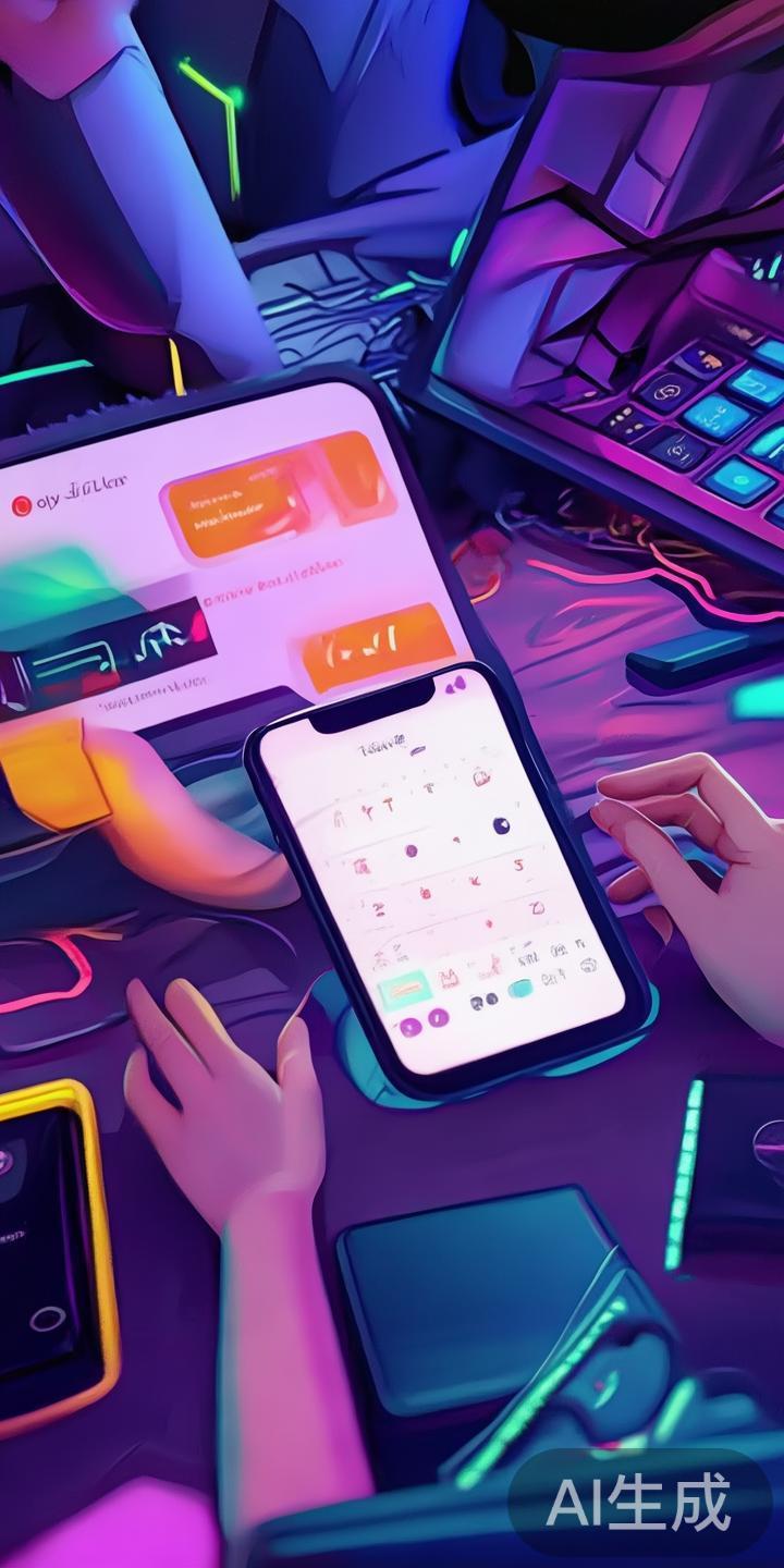 利来ag旗舰厅手机版中实现优质游戏体验与风险管理的实用策略 良好的游戏体验离不开科学的时间安排。建议玩家提前设