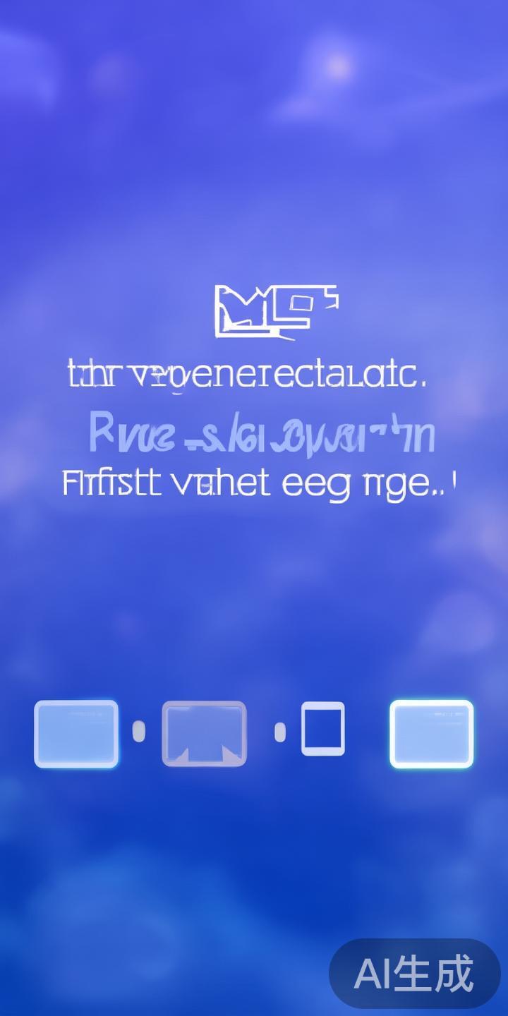凯时ag旗舰厅app多平台同步登录操作指南与注意事项详解 绑定账号信息:在首次登录后,进入“账号设置”页面,