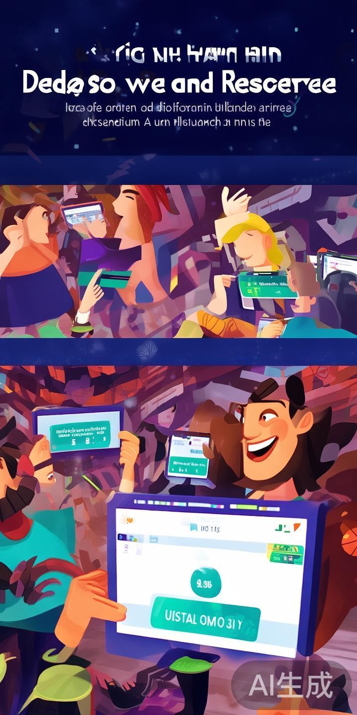 此外，存款优惠也是平台用户常用的福利之一。平台常常