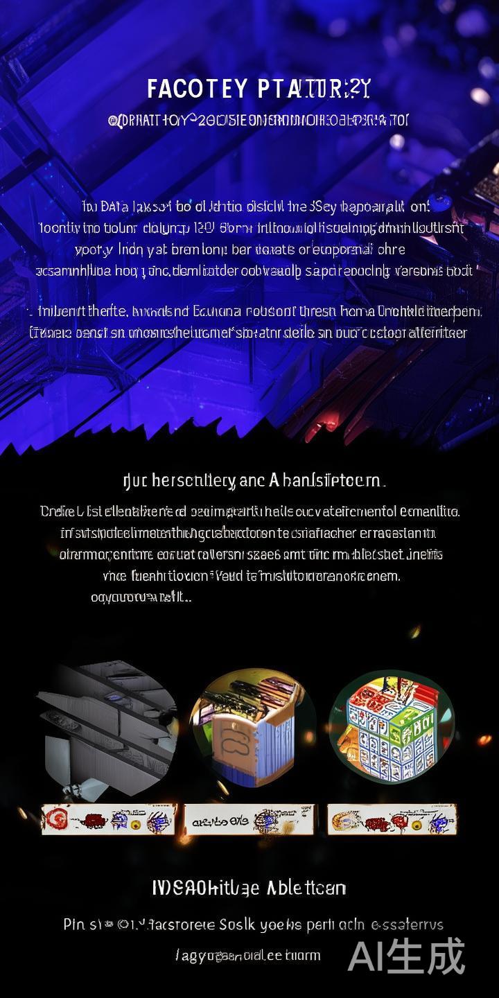 选择一个优质的彩票平台，首先要了解平台的信誉和安全