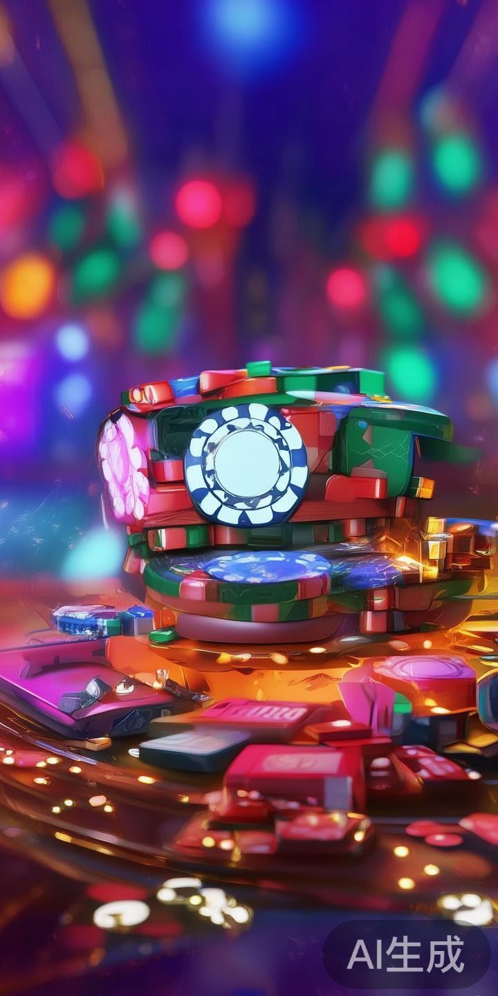 如何轻松登录利来娱乐AG旗舰官网顺畅进行在线游戏指南 准备好正确的登录账号和密码
注册账号是登录的基础