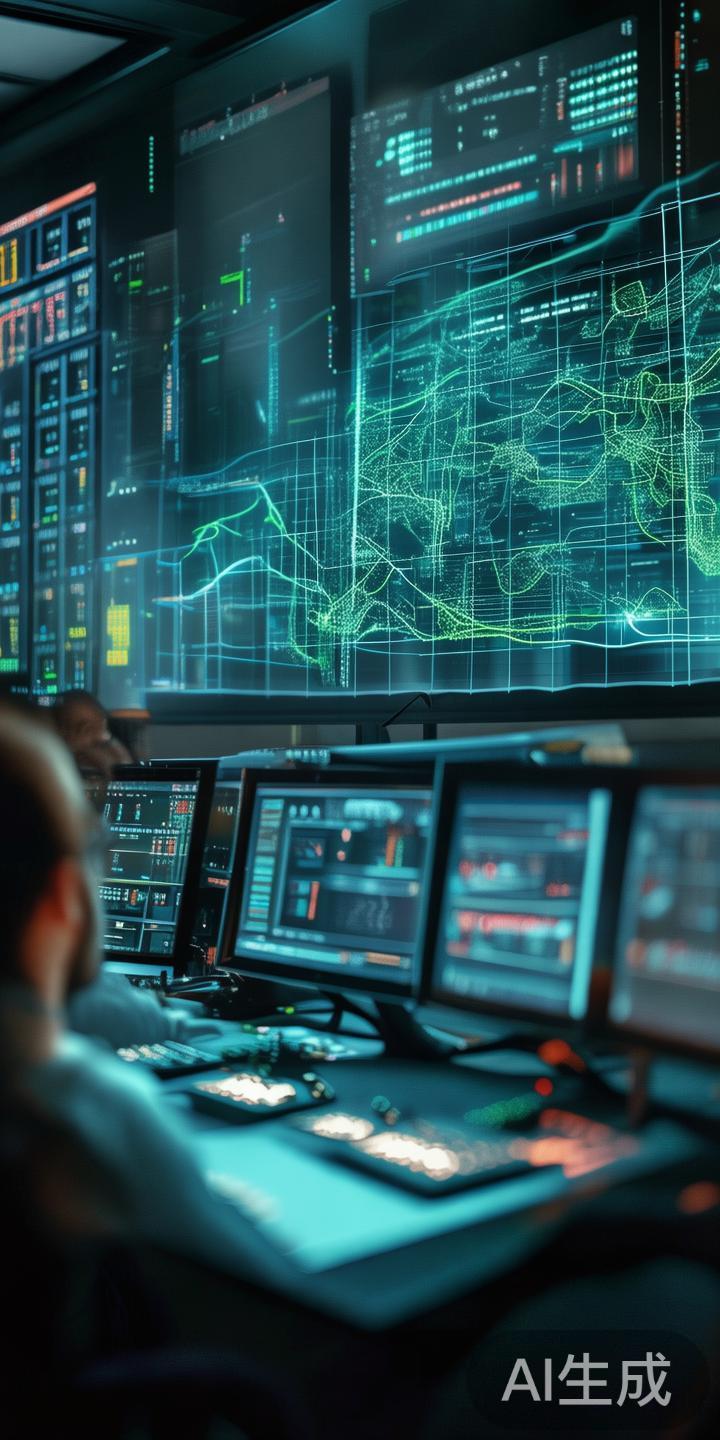 权威指南:w66利来ag旗舰厅手机版下载的全面安全保障措施与防护策略 同时,平台配备了高效的防火墙和入侵检测系统,实时监